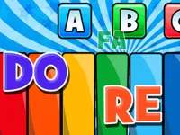 https://timunmini.id/game/do-re-mi-piano-for-kids