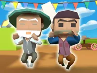 https://timunmini.id/game/pixel-escape-royale-3d