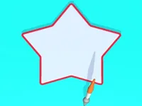 https://timunmini.id/game/color-paint-filler