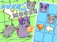 https://timunmini.id/game/push-the-mouse