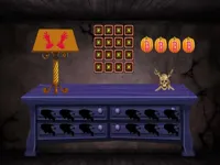 https://timunmini.id/game/halloween-forest-escape-3