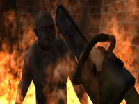 https://timunmini.id/game/office-horror-story