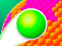 https://timunmini.id/game/ball-color-3d-game