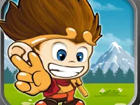 https://timunmini.id/game/kong-adventure-2022
