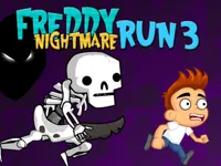 https://timunmini.id/game/freddy-run-3