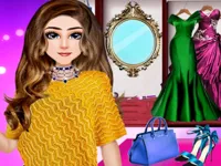 https://timunmini.id/game/girl-go-fashion-princess