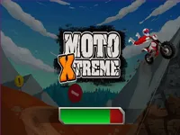 https://timunmini.id/game/moto-xtreme