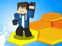 https://timunmini.id/game/dont-fall-io