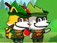 https://timunmini.id/game/super-raccoon-world