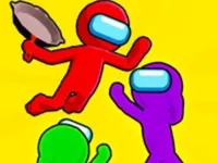 https://timunmini.id/game/survival-brawl-3d-game