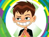 https://timunmini.id/game/ben-10-memory-time