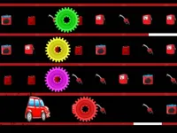 https://timunmini.id/game/car-eat-gas