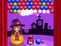 https://timunmini.id/game/blase-schutze-halloween