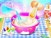 https://timunmini.id/game/unicorn-cake-make