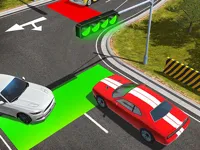 https://timunmini.id/game/traffic-mayhem