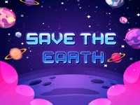 https://timunmini.id/game/save-the-galaxy-online-game
