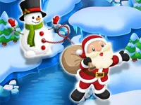 https://timunmini.id/game/santa-snowman-jump