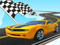 https://timunmini.id/game/ace-drift-game