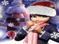 https://timunmini.id/game/miraculous-a-christmas-special-ladybug