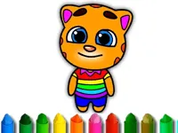 https://timunmini.id/game/talking-tom-coloring-book