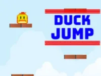 https://timunmini.id/game/duck-jump