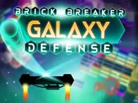 https://timunmini.id/game/brick-breaker-galaxy-defense
