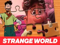 https://timunmini.id/game/strange-world-jigsaw-puzzle