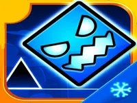 https://timunmini.id/game/geometry-dash-subzero