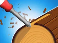 https://timunmini.id/game/wood-shop-wooden-work-challenge