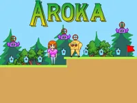 https://timunmini.id/game/aroka