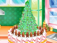https://timunmini.id/game/how-to-make-a-christmas-cake