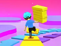 https://timunmini.id/game/bridging-forwardba
