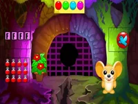 https://timunmini.id/game/g2m-cave-land-escape