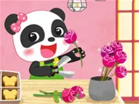 https://timunmini.id/game/fashion-flowers-diy-game