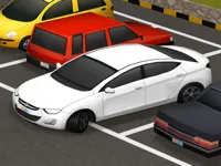 https://timunmini.id/game/parking-car-parking-multiplayer-game