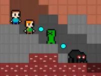 https://timunmini.id/game/mcbros-pixelcraft