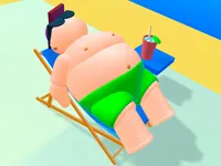https://timunmini.id/game/lazy-jumper