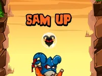 https://timunmini.id/game/samup