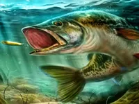 https://timunmini.id/game/ultimate-fishing-simulator