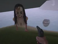 https://timunmini.id/game/the-island-of-momo
