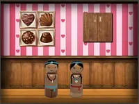 https://timunmini.id/game/amgel-valentines-day-escape-3