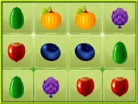 https://timunmini.id/game/big-farm-match-3