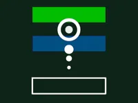 https://timunmini.id/game/dot-crusher