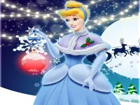 https://timunmini.id/game/cinderella-xmas-game
