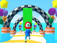 https://timunmini.id/game/shortcut-run-online