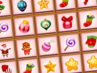https://timunmini.id/game/find-christmas-items