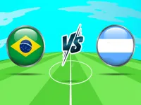 https://timunmini.id/game/brazil-vs-argentina-challenge