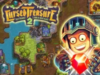 https://timunmini.id/game/cursed-treasure-2