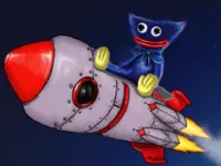 https://timunmini.id/game/huggy-wuggy-in-space