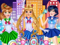 https://timunmini.id/game/sailor-moon-cosplay-show